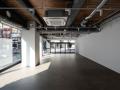 神保町New Galleryにて、YOASOBI『THE BOOK』シリーズ