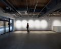 神保町New Galleryにて、YOASOBI『THE BOOK』シリーズ