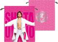 「新日本プロレス＆STARDOM Road to『G1 CLIMAXutf-8