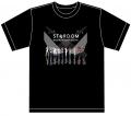 「新日本プロレス＆STARDOM Road to『G1 CLIMAXutf-8