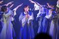 STU48 Live Tour 2026