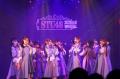 STU48 Live Tour 2026