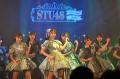 STU48 Live Tour 2026