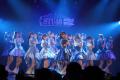 STU48 Live Tour 2026