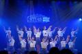 STU48 Live Tour 2026