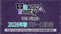 RAISE A SUILEN LIVE 2026「Boot IGNITION」兵庫公演 