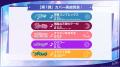 新作リズムゲーム「BanG Dream! Our Notes」本日より