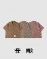 MFC STORE 、アロハシャツ・コレクションを発表