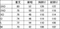 2026-2027シーズン　ユニフォーム受注及び関連商品販