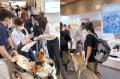 Neakasa、「インターペット大阪2026」出展レポート｜