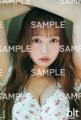 「blt graph.vol.115」セブンネットショッピング限定