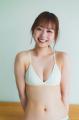 「blt graph.vol.115」セブンネットショッピング限定