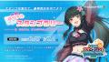 『ドールズフロントライン2：エクシリウム』7月4日開