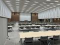 2026/27シーズン ザスパ群馬 新体制発表会 開催のお知