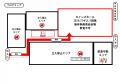 2026/27シーズン ザスパ群馬 新体制発表会 開催のお知