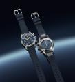 IWCシャフハウゼン、パイロット・ウォッチ90周年を記