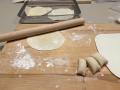 airKitchen、訪日外国人向けヴィーガン料理体験の発信