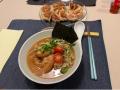 airKitchen、訪日外国人向けヴィーガン料理体験の発信