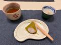 airKitchen、訪日外国人向けヴィーガン料理体験の発信