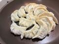 airKitchen、訪日外国人向けヴィーガン料理体験の発信