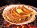 おかちまちパンダ広場にて全国餃子まつり開催決定！
