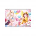 Sony MusicによるVTuberプロジェクト「VEE」、所属VTu