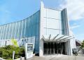 東京工芸大学 写大ギャラリーが2026年度 日本写utf-8