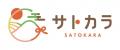 地域との出会いを、その先へ。地域産品特化型ECショッ