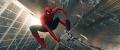 【１０９シネマズ】『スパイダーマン：ブランド・ニュ