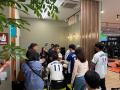 【プロ野球 レジェンドによる野球教室を開催！】FIT-E