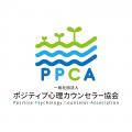◢◤ストレス社会に求められる「心を整える力」ポジティ