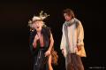 【長塚圭史 演出×吉田鋼太郎 主演】彩の国シェイクス