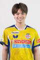 宇田幸矢選手 2026-2027シーズン契約更新のお知らせ