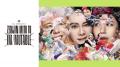 【U-NEXT】2026年7月の音楽ライブ配信ラインナップを