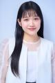 『芳雄のミュー Dream Fes.』ミュージカル界のライジ