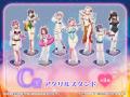 【店頭＆オンラインで同時販売】描き下ろしグッズが当
