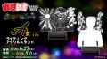 【店頭＆オンラインで同時販売】新規ビジュアルグッズ