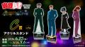 【店頭＆オンラインで同時販売】新規ビジュアルグッズ