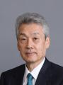 松本日本医師会長が無投票で三選を果たす