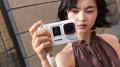 Insta360、Ace Pro 2 アークティックホワイトを発表