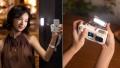 Insta360、Ace Pro 2 アークティックホワイトを発表