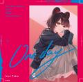 【にじさんじ】戌亥とこ 2nd Mini Album『One day』20