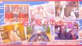 STPR新グループ「とぅるりぷ」新曲『始まりの場所はい