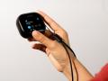 次世代スマート集音器「Cearvol Wave」、米国HearAdvi