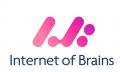 ムーンショット型研究開発事業 目標1 Internet of Bra