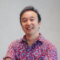 ムーンショット型研究開発事業 目標1 Internet of Bra