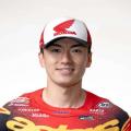 FIM モトクロス・オブ・ネイションズ 日本代表チーム