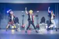 アイ★チュウPROJECT『舞台アイ★チュウ LIVE!!!!!! ～e