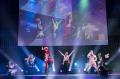 アイ★チュウPROJECT『舞台アイ★チュウ LIVE!!!!!! ～e