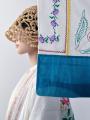 ＜KIMONO ARCH × YEAH RIGHT!!＞ヨーロッパのusedテー